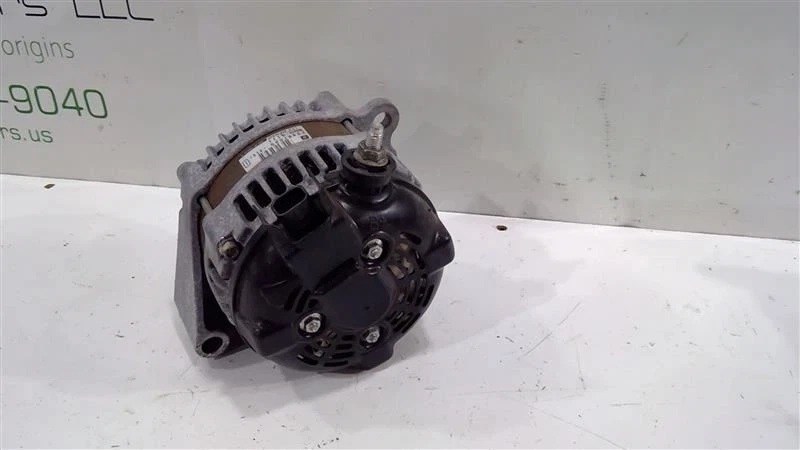 ALTERNADOR CHEVROLET TAHOE 2015-2020 23487089 84143543 - Imagem 3 de 4