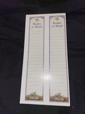 United Spinal Association Bookmark Advertising 54 Natasha Milford New Hampshire