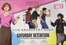 Physicians Formula Breakfast Club Set ~ Vol. 1