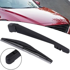 Ersatz Scheibenwischer AUTO FÜR MAZDA BRANDNEU D11B67421 HINTERER WISCHERARM