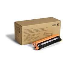 Xerox WorkCentre 6515 - Yellow - Original - Drum Cartridge - 108R01419