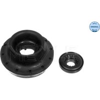 2X Meyle 100 412 0003 S FederbeinstüTzlager FüR VW Seat Ford Golf Sharan Vento