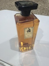 Vintage Arp ge Eau de Lanvin 1927 Parfums., 4 fl.oz, New York