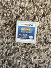 Kirby Planet Robobot Nintendo 3DS