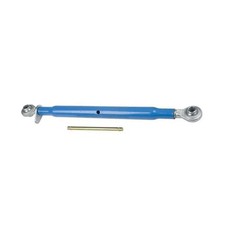 Top Link Assembly Category 1 Blue