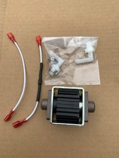 Rug Doctor Pump Kit Fits Mighty Pro Wide Track X3 Gotec Replace Jlt 12158 Rug Doctor Pump Kit Fits Mighty Pro Wide Track X3 Gotec Replace Jlt 12158