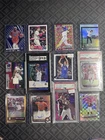 100+ Premium Sports Card Lot Rookie RC PSA 10 Auto Cooper Flagg Shohei Ohtani