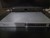 Ubiquiti UniFi Switch 24 500W US-24-500W 24-Port 1Gbps Managed SFP