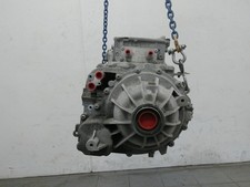 Motor FORD MUSTANG Mach-E 21- M LJ9P7C629AE