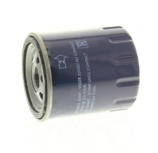 Filtre à huile Ford FOCUS