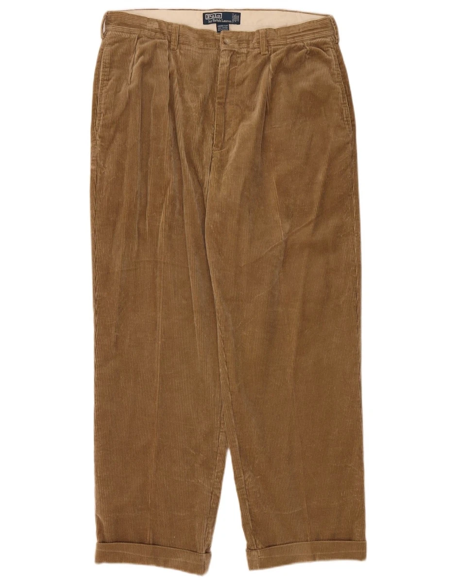 Polo Ralph Lauren Andrew Pants for Men | eBay