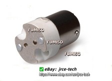 BA15d to G4/BA15d to G5.3/BA15d to G6.35 adapter for LED Halogen CFL ligtht//jrc