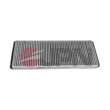 Innenraumfilter Pollenfilter für VW Passat B5 3B2 3B5 B5.5 3B3 | 24204300