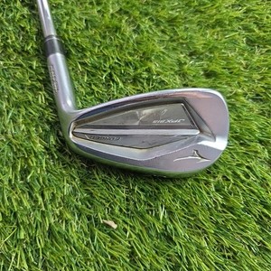 Mizuno Jpx 919 | eBay Australia