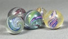 5x GERMAN MARBLE LOT WOW — photo 6