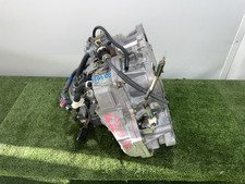 Boite de vitesse Opel ASTRA