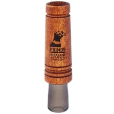 Primos Hunting Pheasant Call,Green