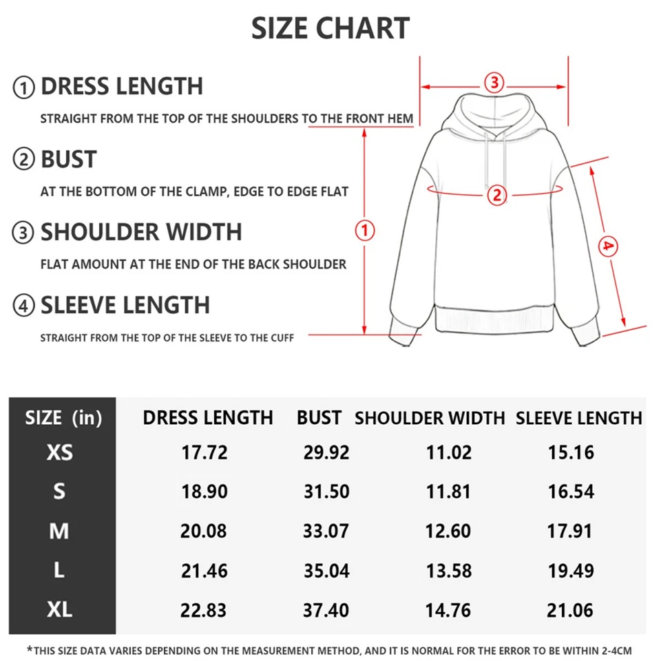 Maddox Batson Hoodie I Need A Truck Tour 2025 Merch Sweatshirt for Youth Fans - Image 2 of 3