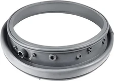 DC97-16140N  Samsung Door Boot Seal replacement