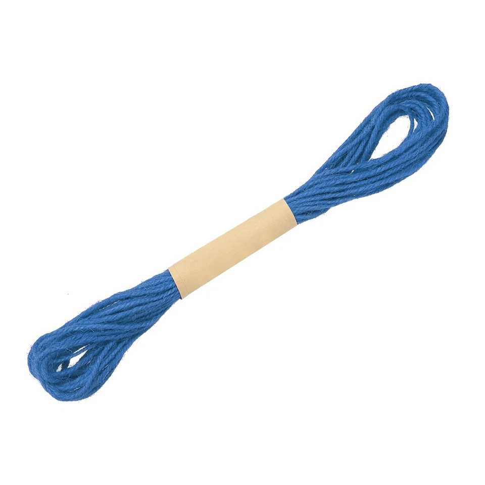 Blue Twine for sale | eBay
