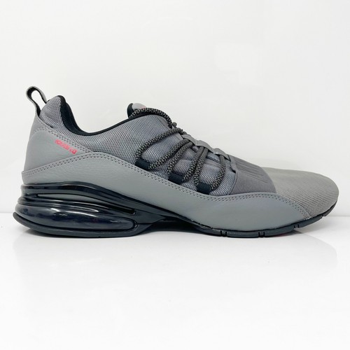 puma iocell black