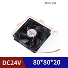 Afbeelding 10 van 19