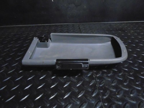 00-05 Toyota Celica Front Center Console Armrest - Picture 3 of 3
