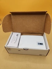 DMP XTL+WZ WiFi Z-Wave XTLplus Control Panel New