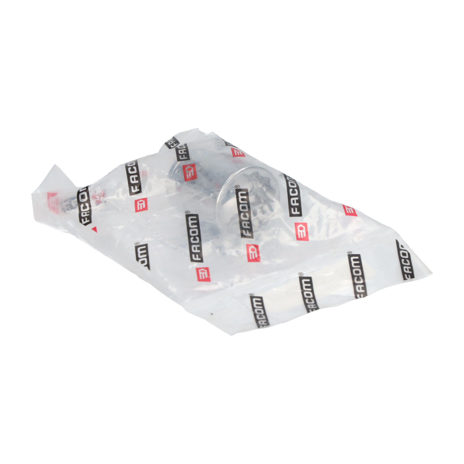 Facom S.23 Socket Metric 23MM New NFP Sealed