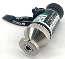 Brinell Scope   NEWAGE 5620-05 HiLight 20X  Certified