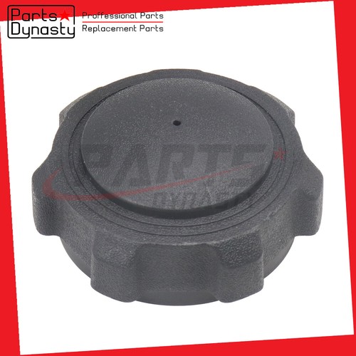 Serbatoio John Deere Serbatoio Carburante Per Trattori Prato - Compatibile John Deere L100 L110 L120 Ecc. Serbatoio Plastica Trattorino - Foto 2