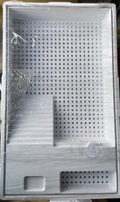 Turtle Tank Kit Tortoise Habitat, Aquarium Tank