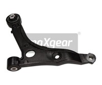 Lenker, RadaufhäNgung Maxgear 72-2036 Unten FüR Fiat Peugeot