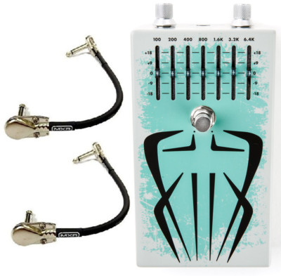 Dunlop SIETE SANTOS OCTAVIO FUZZ【BFG07】 Amazon.com: JIM DUNLOP Siete Santos Octavio Fuzz Effect