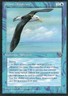 1X GIANT ALBATROSS (VERSION 2) BLUE HOMELANDS MTG MAGIC MP X1 (yourdeckbuilder)