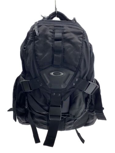 Oakley 00s bag from - Gem Oakley 00s bag from - Gem