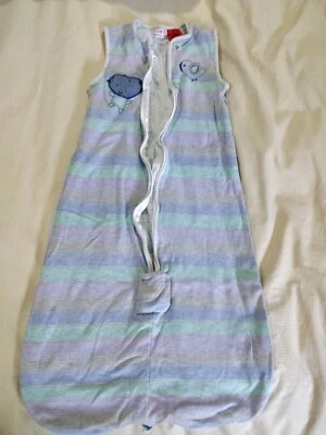 plum 1 tog sleeping bag