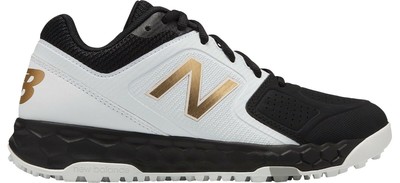 best turf shoes for softball