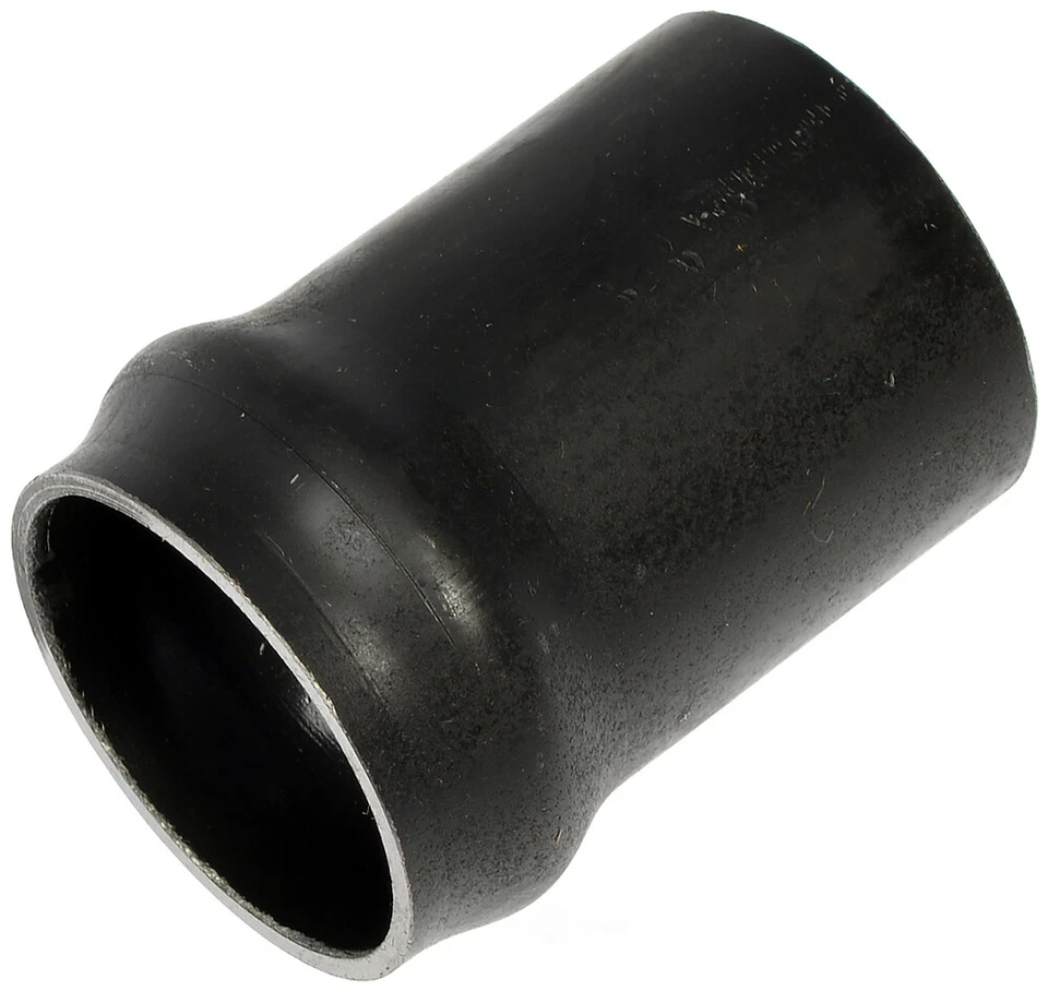 Differential Bearing Kit Dorman 797-105 - Image 4 of 4