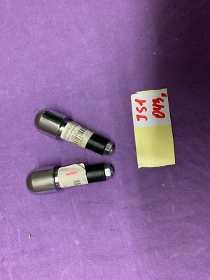 Lenkergewichte Lenker 18mm  n-8L4 JS1-043