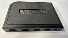 Valve Steam Link Model 1003 Game Streaming Bo...