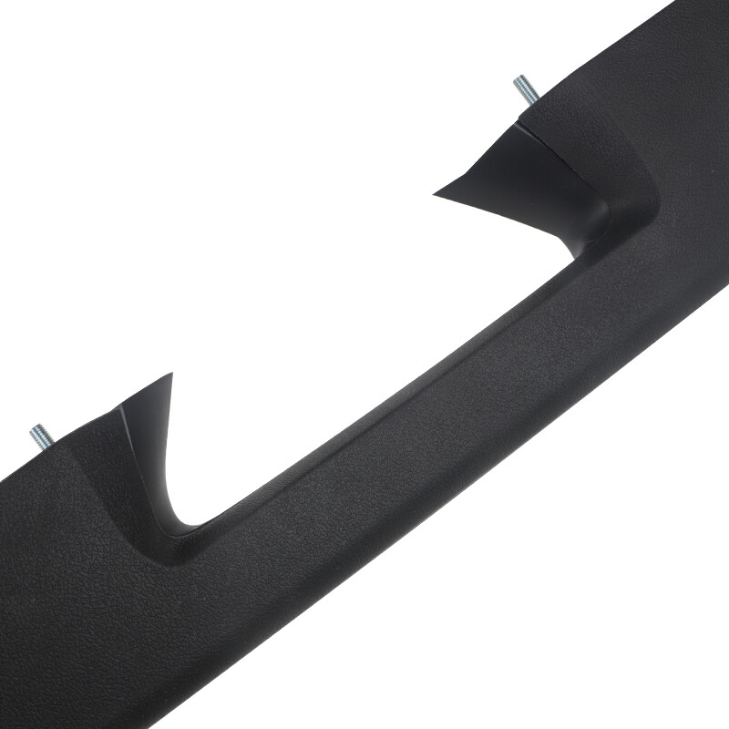 Left Front Driver Door Armrest Panel 80994 For 10-14 GMC Sierra Tahoe Silverado - Foto 3