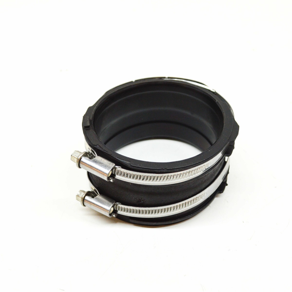 ayu190529です Sprocket, Chain Drive To Fit Case® – New (Aftermarket