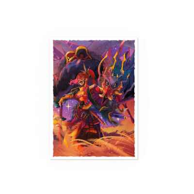 dragon shield the fallen card sleeves Amazon.com: Dragon Shield Japanese Sleeves: Matte Art: Japanese Artist  Series 2: The Fallen (60ct) : Toys & Games