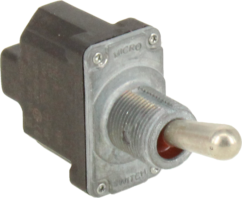 Toggle Switch 8D2676 fits Cat 140 140G 143H 14G 15 160 160G | eBay