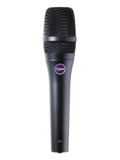 Mojave Audio Ma-d | Cardioid Dynamic Microphone