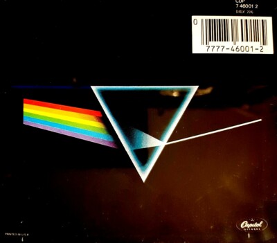 Pink Floyd