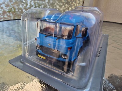 Avia A31N LKW 1:43 Automodell