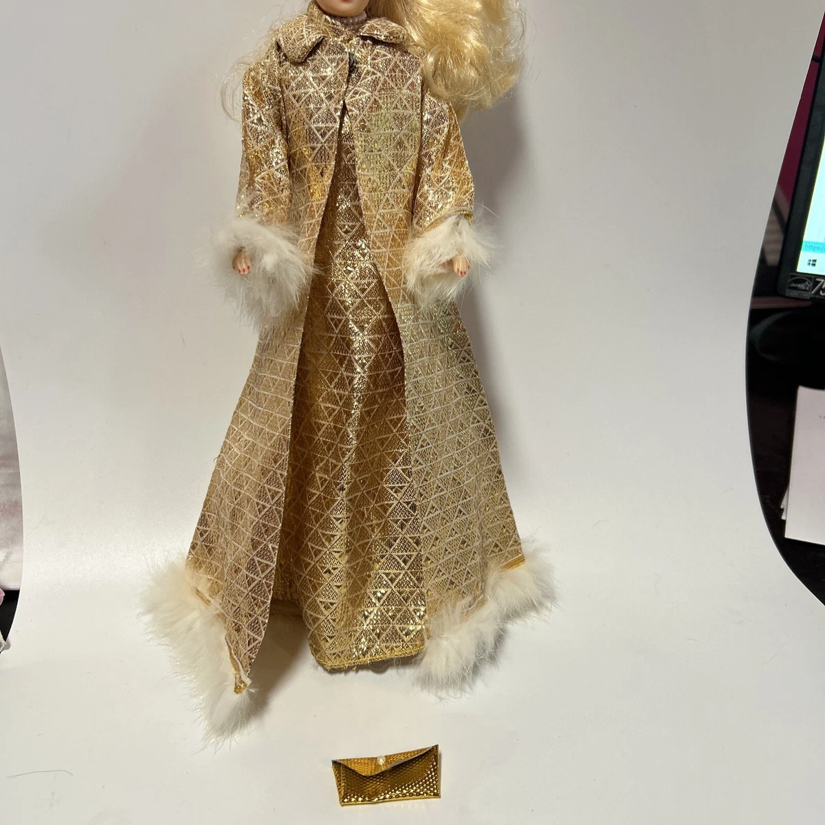 Bild lilli doll ebay cheap