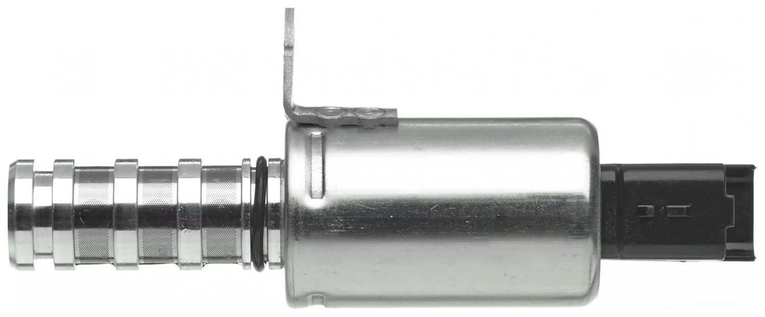 Bosch Stuurventiel hefinrichting - 2560521220144